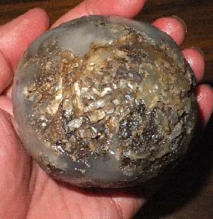 Bezoar Mustika Pearls: mountain bezoar stones mustika pearls.